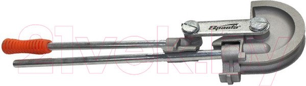 Изображение товара Трубогиб Sparta 181255