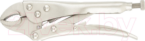 Изображение товара Гейферный зажим Sparta 184305