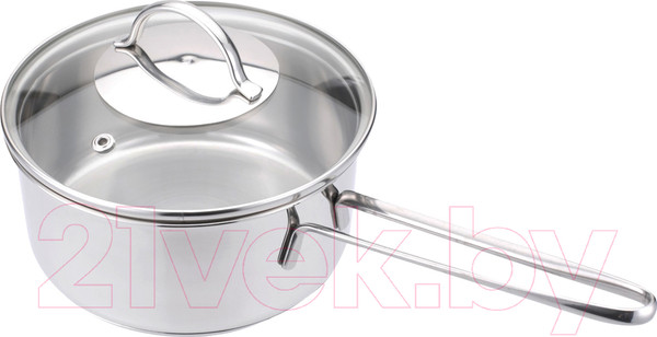 Изображение товара Ковш Appetite Pretty SH05083