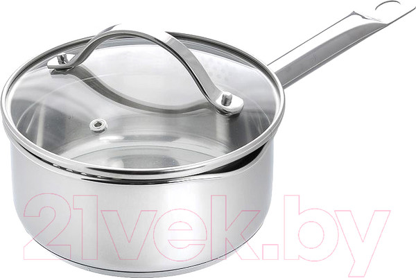 Изображение товара Ковш Appetite Prime SH09153