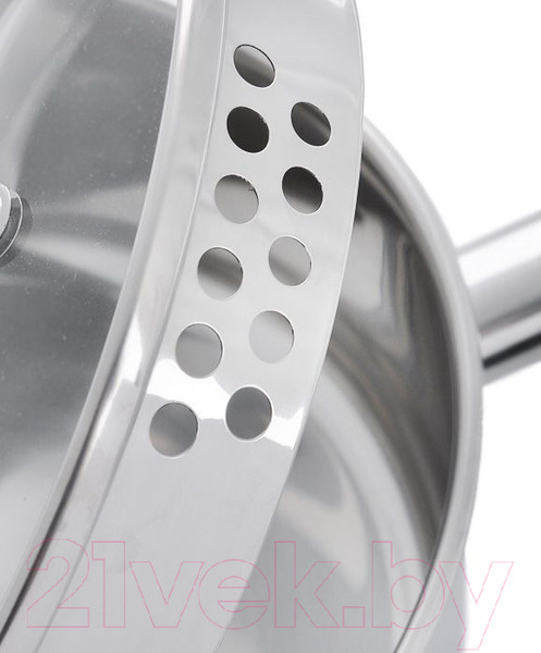 Изображение товара Ковш Appetite Prime SH09153