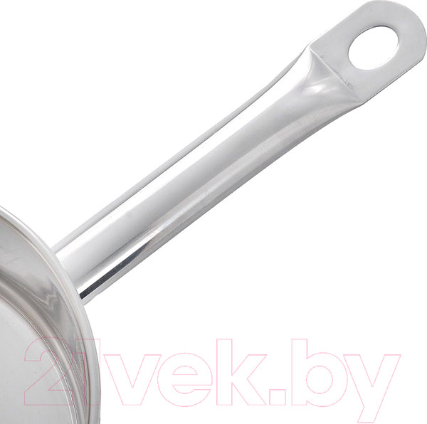 Изображение товара Ковш Appetite Prime SH09153