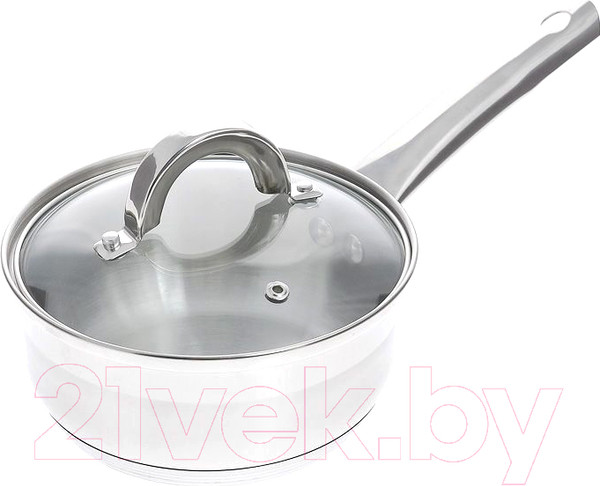 Изображение товара Ковш Appetite Rondy SH07153