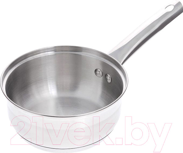 Изображение товара Ковш Appetite Rondy SH07153