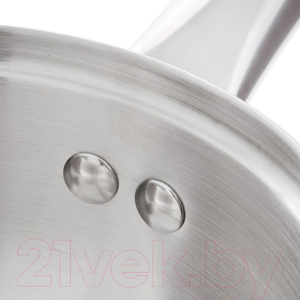 Изображение товара Ковш Appetite Rondy SH07153