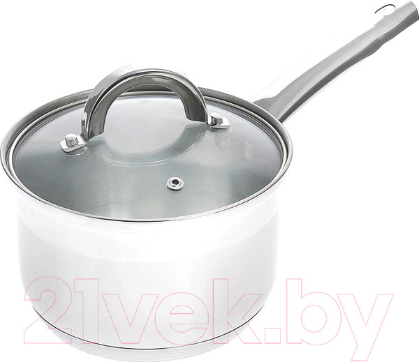 Изображение товара Ковш Appetite Rondy SH07213