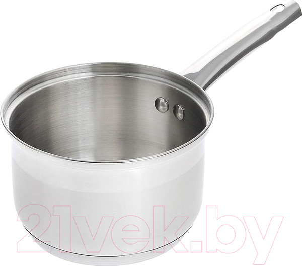 Изображение товара Ковш Appetite Rondy SH07213