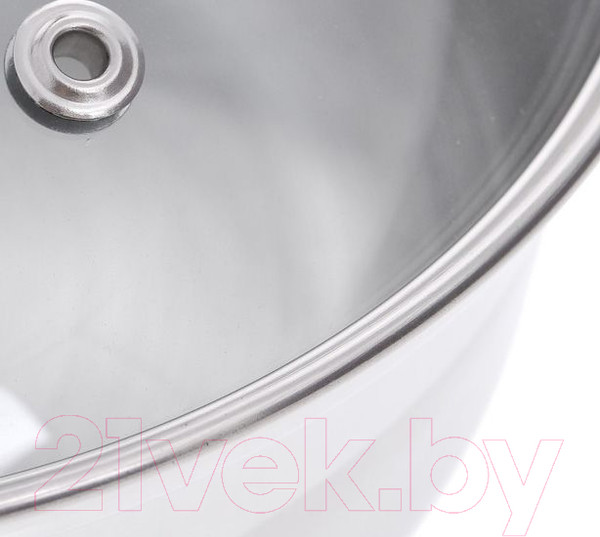 Изображение товара Ковш Appetite Rondy SH07213