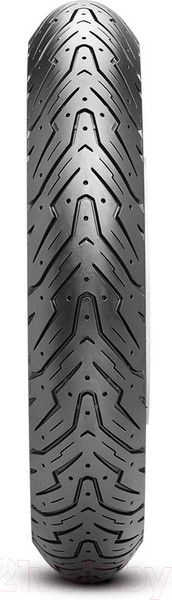 Изображение товара Мотошина передняя Pirelli Angel Scooter 110/70R13 48P TL