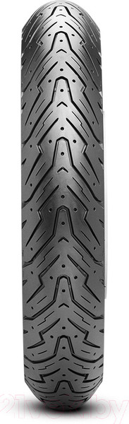 Изображение товара Мотошина передняя Pirelli Angel Scooter 120/70R13 53P TL