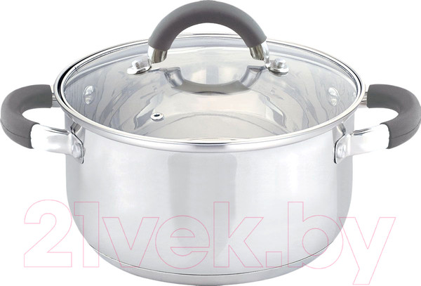 Изображение товара Кастрюля Appetite Sofia CW01333