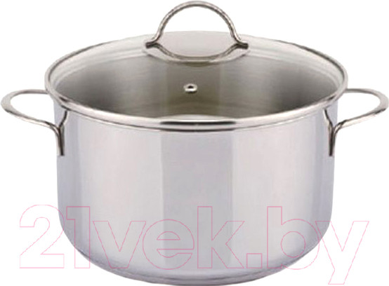 Изображение товара Кастрюля Appetite Pretty SH05553