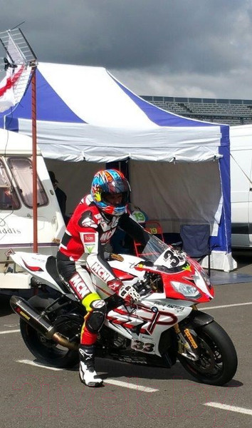 Изображение товара Мотошина задняя Pirelli Diablo Superbike 200/60R17 TL NHS SC3 K401