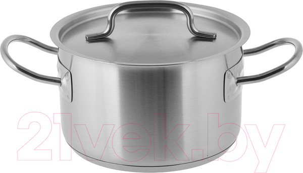 Изображение товара Кастрюля Appetite Professional SH12302