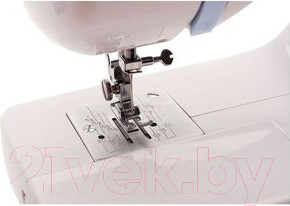Изображение товара Швейная машина Comfort 300