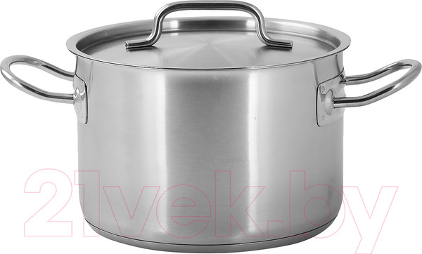 Изображение товара Кастрюля Appetite Professional SH12502