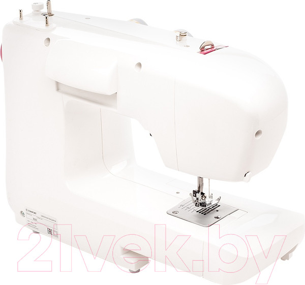 Изображение товара Швейная машина Comfort 333