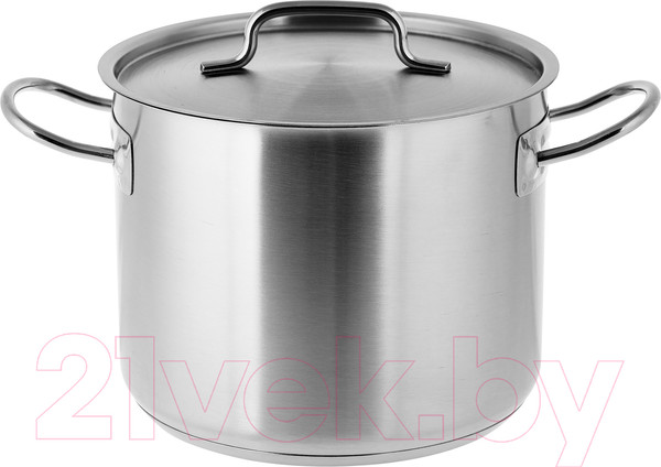 Изображение товара Кастрюля Appetite Professional SH12132