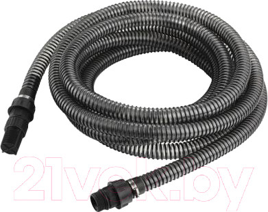 Изображение товара Шланг всасывающий Denzel РК 7 97283