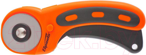 Изображение товара Нож дисковый Sparta 789905