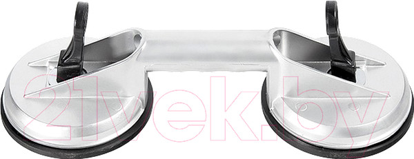 Изображение товара Стеклодомкрат Matrix 875205