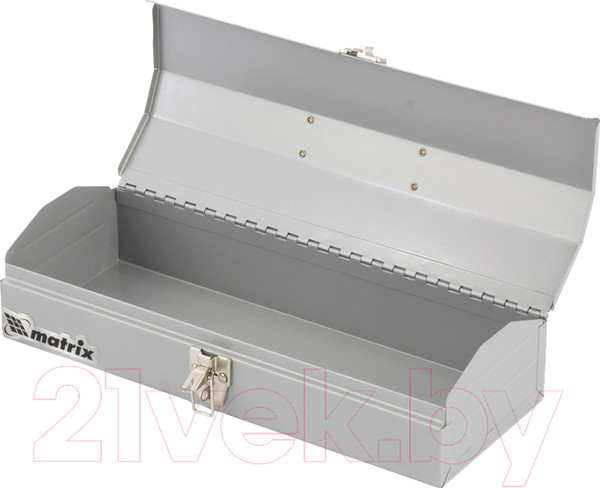 Изображение товара Ящик для инструментов Matrix 906035