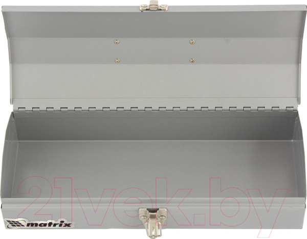Изображение товара Ящик для инструментов Matrix 906035