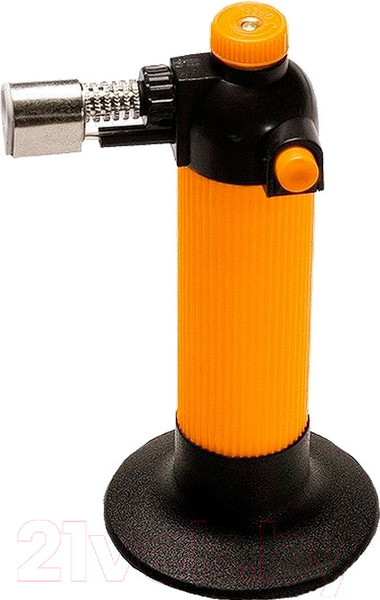 Изображение товара Горелка газовая Sparta МТ-4 914255