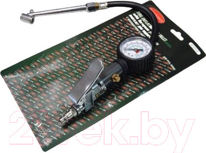Изображение товара Пневмопистолет RockForce RF-STG-04