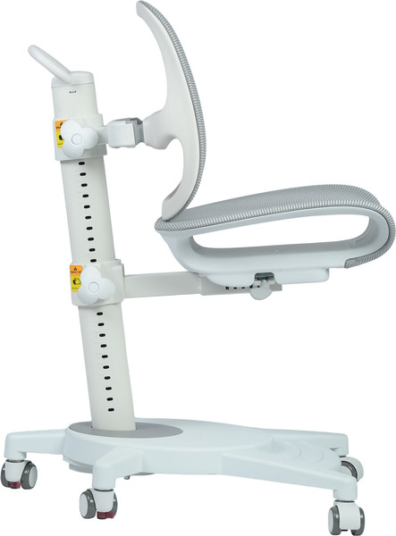 Изображение товара Кресло растущее Yoka Sally YC-5 (серый)