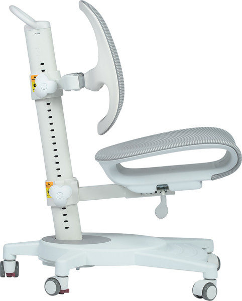 Изображение товара Кресло растущее Yoka Sally YC-5 (серый)