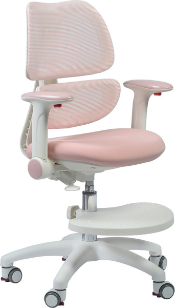 Изображение товара Кресло детское Yoka YC-4-2 Otis (розовый)