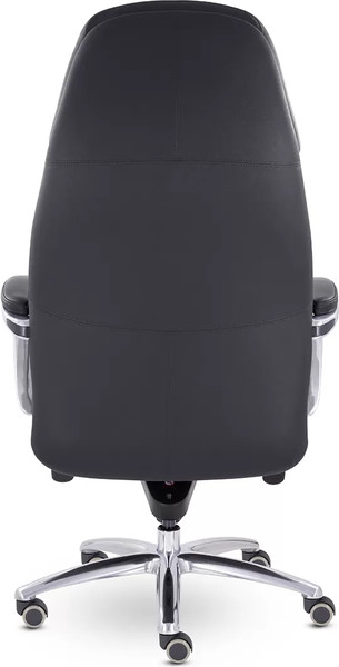 Изображение товара Кресло офисное Epik A-181-G L169 (черный)