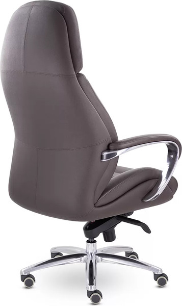 Изображение товара Кресло офисное Epik A-181-G L200 (коричневый)