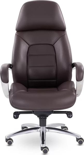 Изображение товара Кресло офисное Epik A-181-G L200 (коричневый)