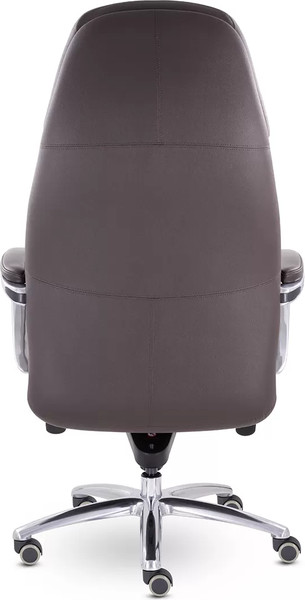 Изображение товара Кресло офисное Epik A-181-G L200 (коричневый)