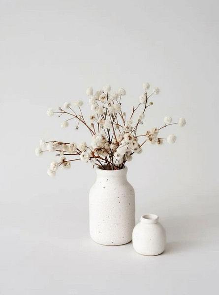 Изображение товара Фон бумажный RayLab 020 (1.35x20м, белый)