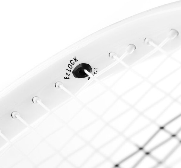 Изображение товара Теннисная ракетка Tecnifibre Tfight 255 / 14FI255X50 (без струн)