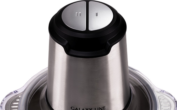 Изображение товара Измельчитель-чоппер Galaxy Line GL 2384
