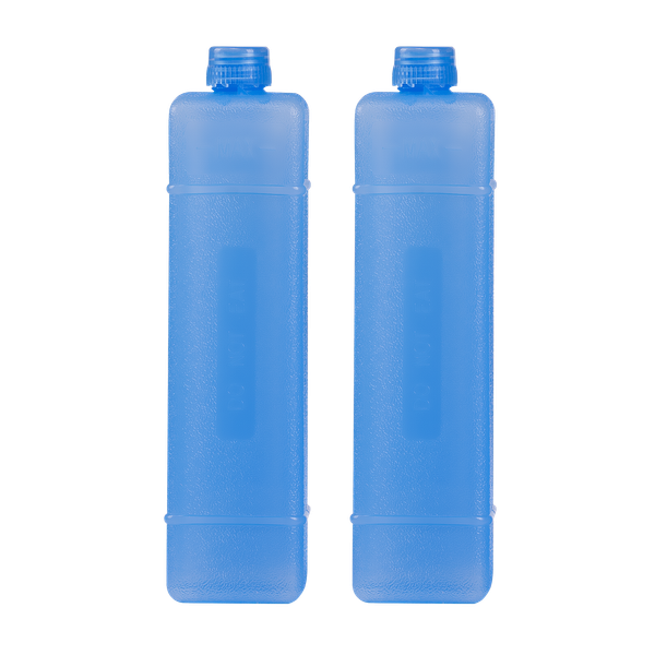 Изображение товара Вентилятор Galaxy Line GL 8118 (белый)