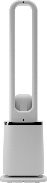 Изображение товара Вентилятор Galaxy Line GL 8118 (белый)