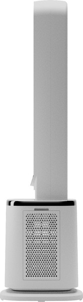 Изображение товара Вентилятор Galaxy Line GL 8118 (белый)