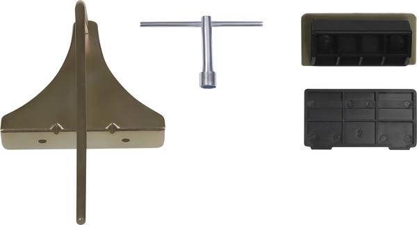 Изображение товара Электрорубанок Ставр SPL 18BL-82