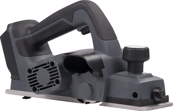 Изображение товара Электрорубанок Ставр SPL 18BL-82