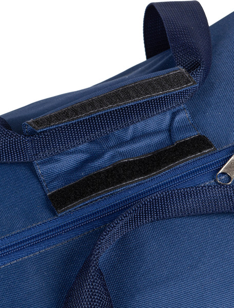 Изображение товара Сумка дорожная Cagia На колесиках с выдвижной ручкой 105022