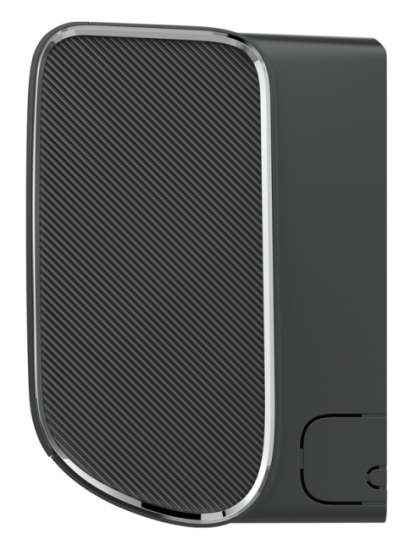 Изображение товара Сплит-система Ultima Comfort ELN-I07PN-IN / ELN-I07PN-OUT