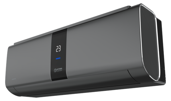 Изображение товара Сплит-система Ultima Comfort ELN-I09PN-IN / ELN-I09PN-OUT