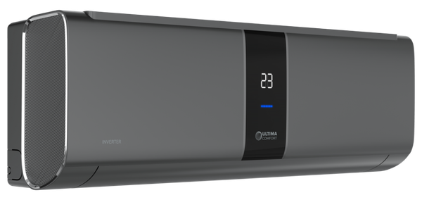 Изображение товара Сплит-система Ultima Comfort ELN-I09PN-IN / ELN-I09PN-OUT