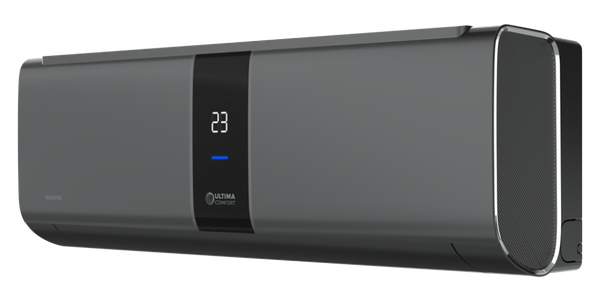 Изображение товара Сплит-система Ultima Comfort ELN-I09PN-IN / ELN-I09PN-OUT