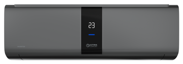 Изображение товара Сплит-система Ultima Comfort ELN-I09PN-IN / ELN-I09PN-OUT